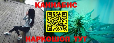 не бодяженный Будённовск
