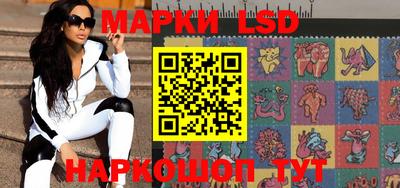 не бодяженный Будённовск