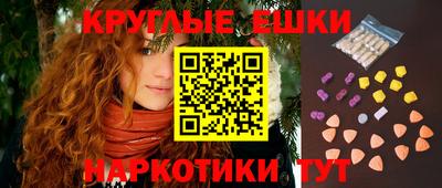 не бодяженный Будённовск