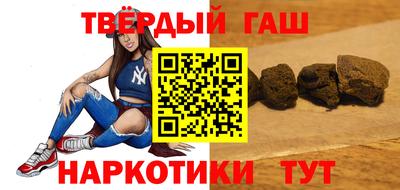 не бодяженный Будённовск
