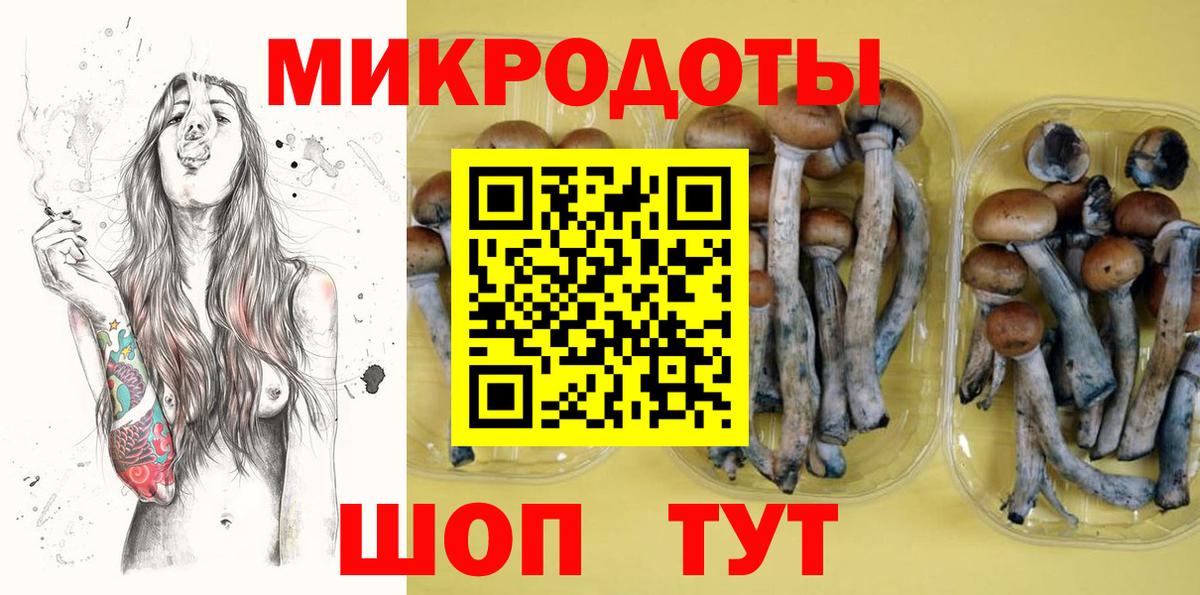 Псилоцибиновые грибы MAGIC MUSHROOMS  Галлюциногенные грибы MAGIC MUSHROOMS  Красногорск  Вход с VPN 