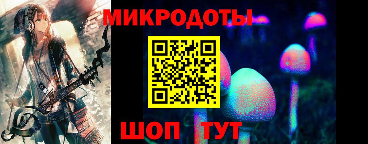 Псилоцибиновые грибы прущие грибы Красногорск